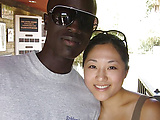 a52e6e87.jpg