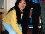 a7150e82.jpg