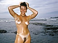 Filename=64d94b56.jpg
Filesize=200KB
Dimensions=1000x967
Date added=Jun 16, 2015 64d94b56.jpg