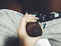 Filename=9a3046bd.jpg
Filesize=277KB
Dimensions=960x1280
Date added=Jun 16, 2015 9a3046bd.jpg