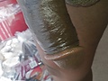 Filename=a7350ecf.jpg
Filesize=398KB
Dimensions=1000x1779
Date added=Jun 16, 2015 a7350ecf.jpg