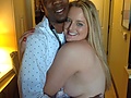 Filename=b812d925.jpg
Filesize=783KB
Dimensions=1936x2592
Date added=Jun 16, 2015 b812d925.jpg