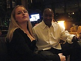 b63041b9.jpg