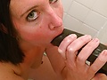 Filename=28740e25.jpg
Filesize=351KB
Dimensions=1000x1634
Date added=Jun 16, 2015 28740e25.jpg