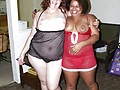 Filename=2f423a6a.jpg
Filesize=363KB
Dimensions=1000x1333
Date added=Jun 16, 2015 2f423a6a.jpg