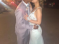 Filename=6e548793.jpg
Filesize=52KB
Dimensions=463x640
Date added=Jun 16, 2015 6e548793.jpg