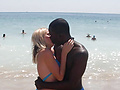 Filename=7e734e59.jpg
Filesize=78KB
Dimensions=540x686
Date added=Jun 16, 2015 7e734e59.jpg