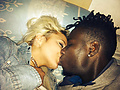 Filename=7f972a6b.jpg
Filesize=97KB
Dimensions=540x403
Date added=Jun 16, 2015 7f972a6b.jpg