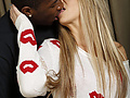 Filename=8986526c.jpg
Filesize=122KB
Dimensions=500x679
Date added=Jun 16, 2015 8986526c.jpg