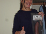 2a505d0a.jpg