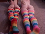 92c9d866.jpg