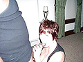 Filename=e504e611.jpg
Filesize=57KB
Dimensions=450x337
Date added=Jun 17, 2015 e504e611.jpg