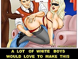 02963ddd.jpg