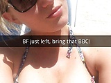 2f25422e.jpg