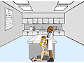 Filename=8146809f.jpg
Filesize=51KB
Dimensions=720x520
Date added=Jun 17, 2015 8146809f.jpg