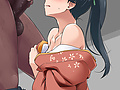 Filename=8e601425.jpg
Filesize=134KB
Dimensions=700x1000
Date added=Jun 17, 2015 8e601425.jpg