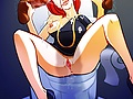 Filename=a0dd59ac.jpg
Filesize=234KB
Dimensions=900x1200
Date added=Jun 17, 2015 a0dd59ac.jpg
