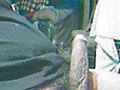b8dc2205.jpg