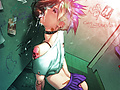 Filename=e7d5bcdb.jpg
Filesize=407KB
Dimensions=1000x1224
Date added=Jun 17, 2015 e7d5bcdb.jpg