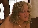 51ad0f93.jpg