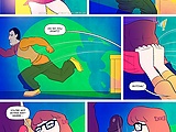c2ff5f4e.jpg