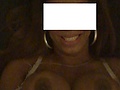 Filename=47b1cbf2.jpg
Filesize=73KB
Dimensions=480x640
Date added=Jun 19, 2015 47b1cbf2.jpg