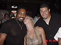 Filename=8c21594a.jpg
Filesize=73KB
Dimensions=640x480
Date added=Jun 19, 2015 8c21594a.jpg