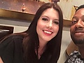 Filename=94d9c0f2.jpg
Filesize=84KB
Dimensions=682x629
Date added=Jun 19, 2015 94d9c0f2.jpg