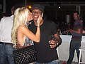 Filename=97c470d4.jpg
Filesize=76KB
Dimensions=500x566
Date added=Jun 19, 2015 97c470d4.jpg