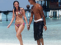 Filename=a2494aac.jpg
Filesize=337KB
Dimensions=1000x1286
Date added=Jun 19, 2015 a2494aac.jpg