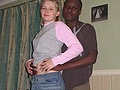 af2459f2.jpg
