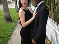 Filename=b39c696a.jpg
Filesize=100KB
Dimensions=480x640
Date added=Jun 19, 2015 b39c696a.jpg