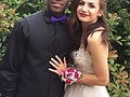 Filename=b7932452.jpg
Filesize=112KB
Dimensions=576x1024
Date added=Jun 19, 2015 b7932452.jpg