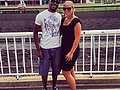 Filename=ba2f9ba1.jpg
Filesize=143KB
Dimensions=612x612
Date added=Jun 19, 2015 ba2f9ba1.jpg