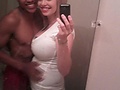 Filename=c2fe83d0.jpg
Filesize=28KB
Dimensions=500x667
Date added=Jun 19, 2015 c2fe83d0.jpg