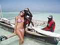 Filename=c71e99d0.jpg
Filesize=165KB
Dimensions=1000x750
Date added=Jun 19, 2015 c71e99d0.jpg