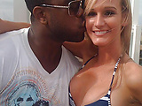 9055d052.jpg