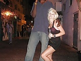 92008280.jpg
