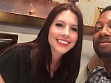 94d9c0f2.jpg