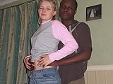 af2459f2.jpg