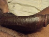 a2e9563a.jpg