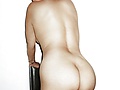 Filename=7442b6ba.jpg
Filesize=184KB
Dimensions=1000x1712
Date added=Jun 21, 2015 7442b6ba.jpg