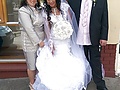 Filename=e5da0ebc.jpg
Filesize=195KB
Dimensions=543x960
Date added=Jun 21, 2015 e5da0ebc.jpg