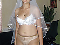 Filename=f2e072a8.jpg
Filesize=310KB
Dimensions=1000x1333
Date added=Jun 21, 2015 f2e072a8.jpg