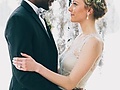 Filename=f979a950.jpg
Filesize=37KB
Dimensions=400x600
Date added=Jun 21, 2015 f979a950.jpg