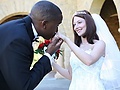 Filename=fb375a4e.jpg
Filesize=30KB
Dimensions=500x374
Date added=Jun 21, 2015 fb375a4e.jpg