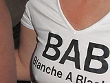 b9e31719.jpg