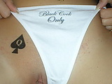 bb751d7b.jpg