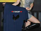 c2c29d85.jpg