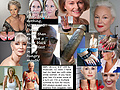 Filename=2533b54b.jpg
Filesize=1406KB
Dimensions=1650x1275
Date added=Jun 21, 2015 2533b54b.jpg